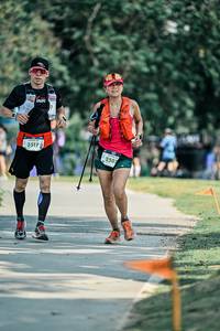 BIB: 
                            <button type="button" onclick="openModal(25945896)" class="btn btn-primary btn-sm float-right btn-popup" data-toggle="modal" data-target=".modal-high-quality">
                        <i class="fas fa-shopping-cart"></i> Add to Cart
                    </button>
                                            <button type="button" onclick="isThisMe(25945896, true)" class="btn btn-success btn-sm float-right btn-popup btn-isme hidden" data-toggle="tooltip" data-placement="bottom" title="นี่คือรูปของคุณใช่ไหม คลิกที่นี่เพื่อเอาเข้าอัลบั้ม">
                        <i class="fas fa-plus"></i> Add to album
                    </button>
                    <button type="button" onclick="isThisMe(25945896, false)" class="btn btn-warning btn-sm float-right btn-popup btn-isnotme hidden">
                        <i class="fas fa-ban"></i> Remove from album
                    </button>